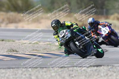 media/Oct-04-2025-CVMA (Sat) [[408bcdd6e4]]/Race 7- Formula 40 MW and LW/
